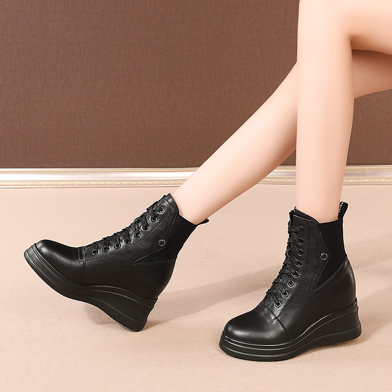 Mopi-petite-size-leather-boots-small-feet-shoes