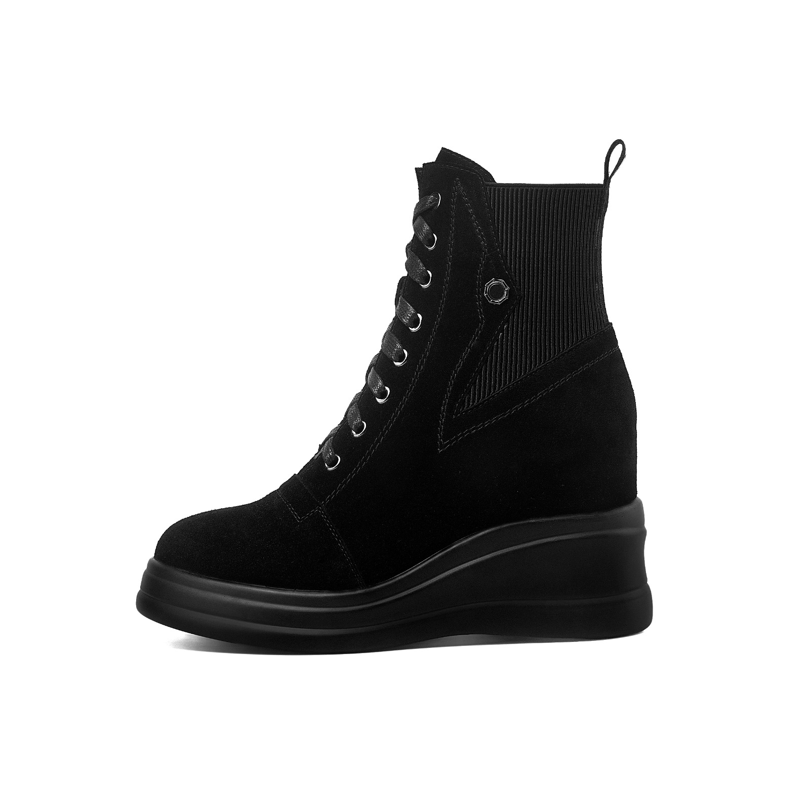 Mopi-size1-size2-army-boot-small-feet-shoes