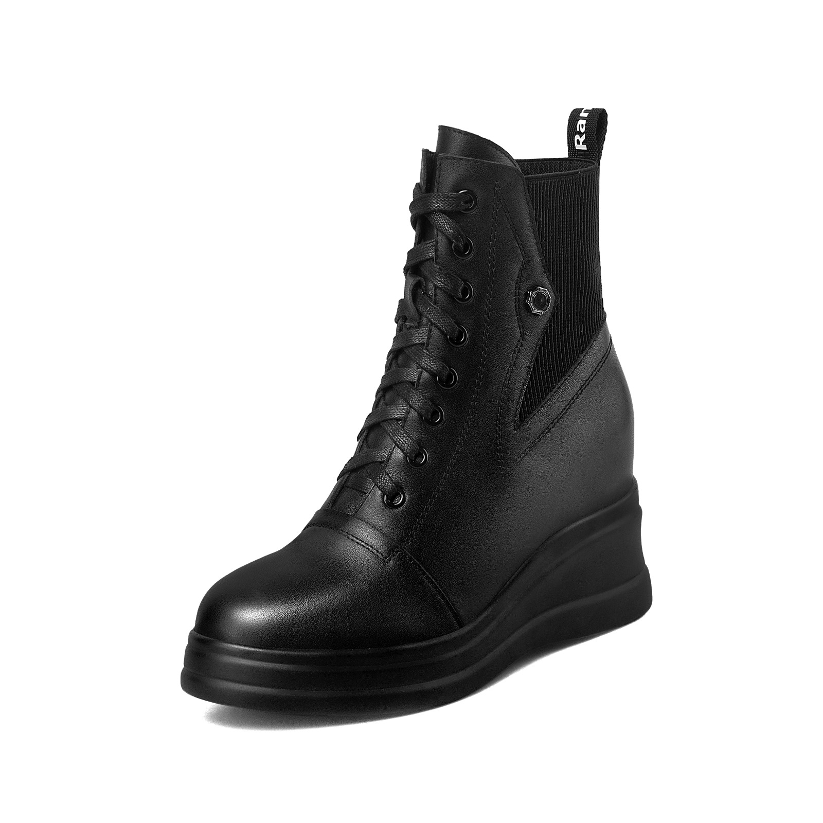 Mopi-small-size-1-biker-wedge-boots
