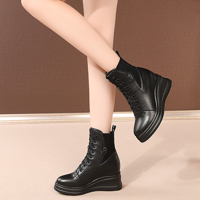 Mopi-small-size-33-biker-boot