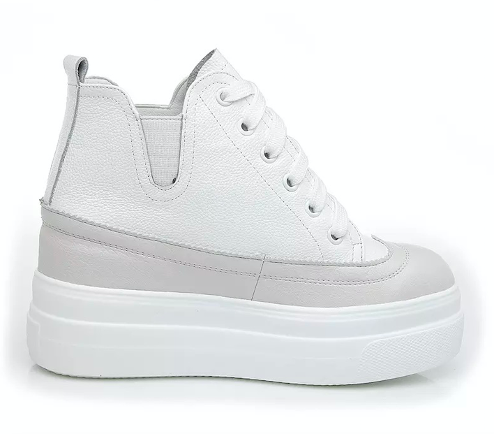 Amon-small-size-trainer-boots-Small-Feet-Shoes