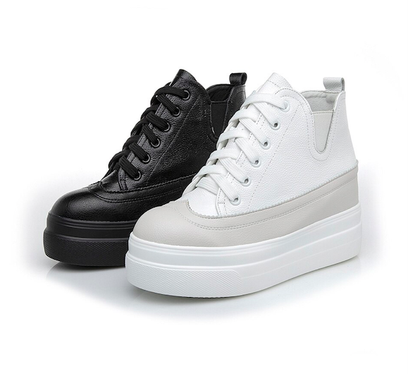 Amon-womens-petite-high-tops-small-feet-shoes