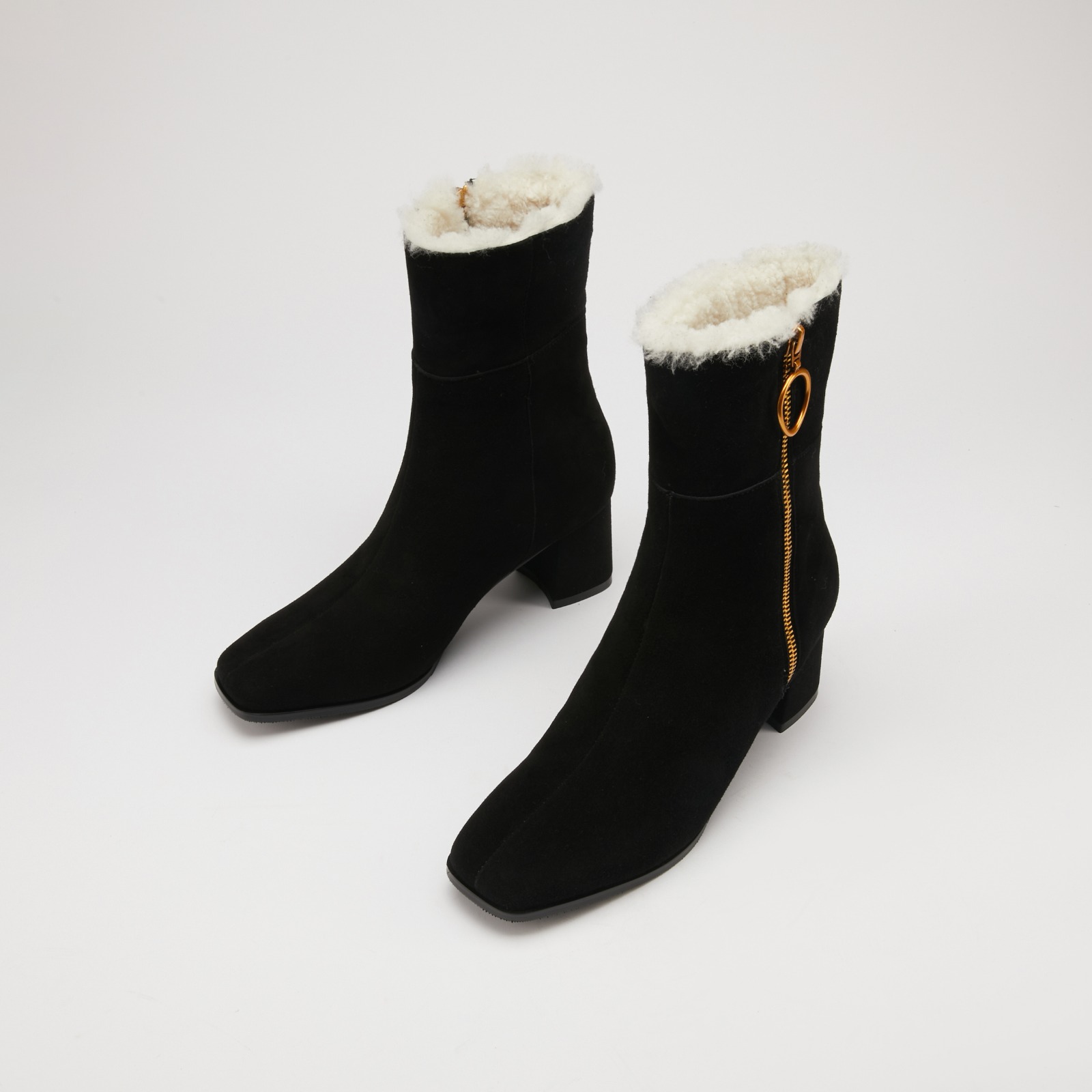 Baah-calf-length-boot