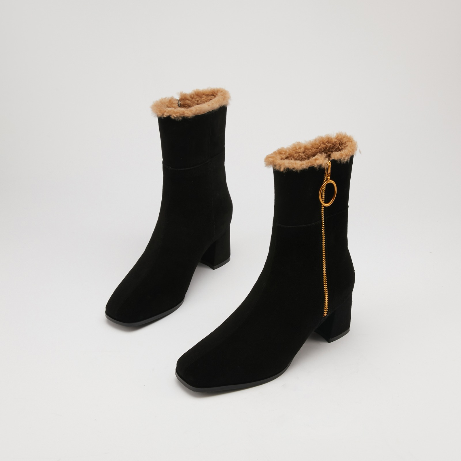 Baah-calf-length-boots-size33-size34