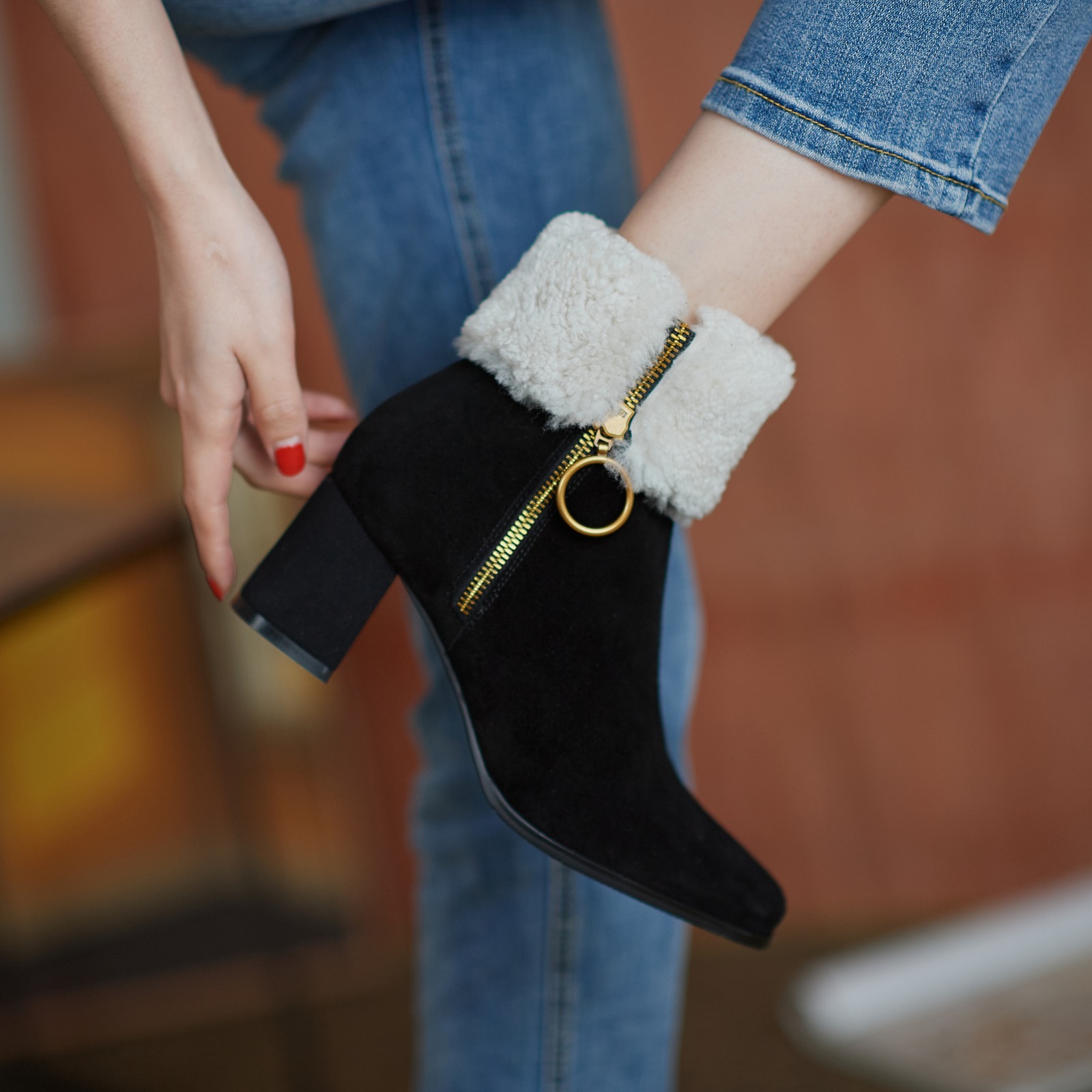 baah-petite-mid-calf-boots-small-feet-shoes