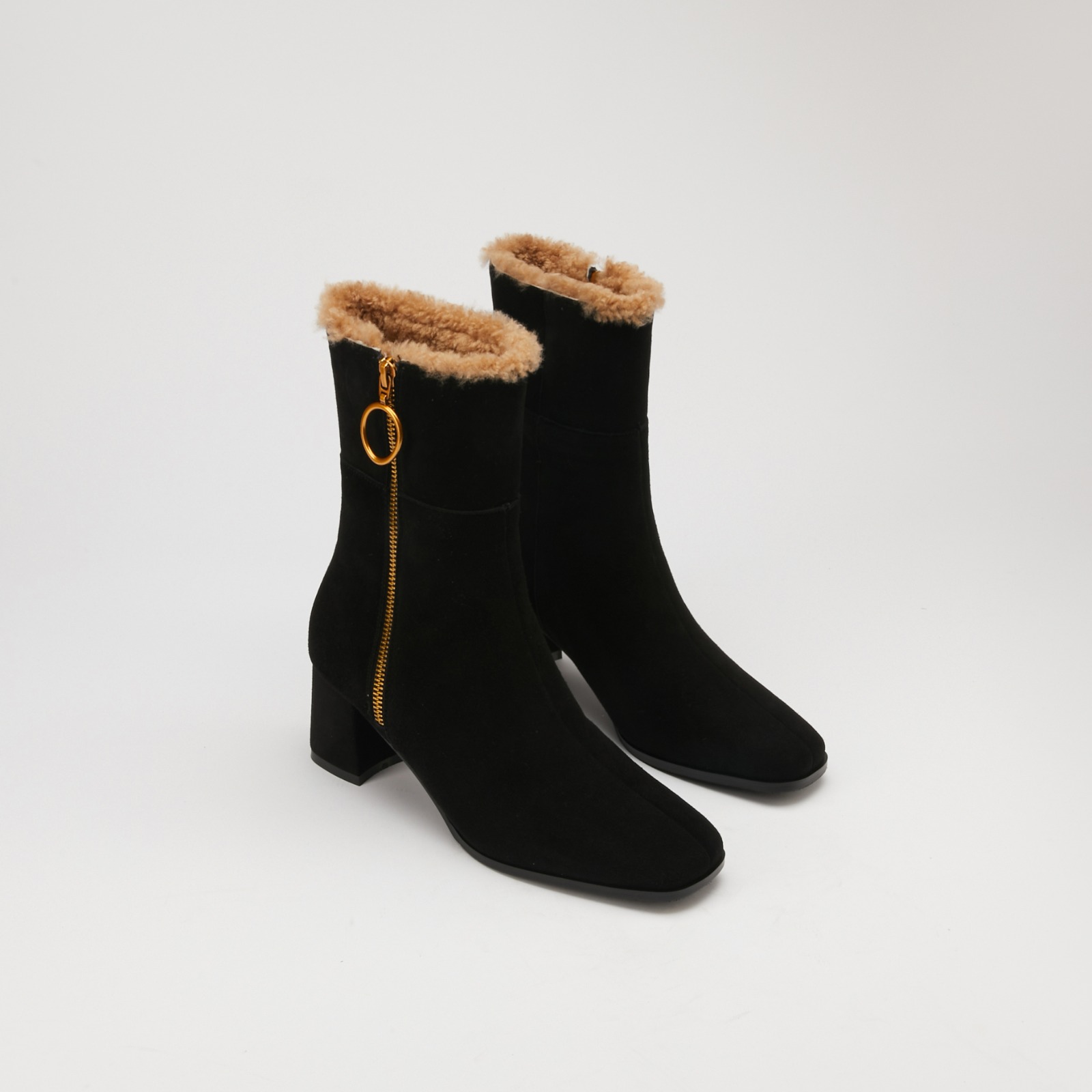 Baah-size-eu34-small-feet-shoes