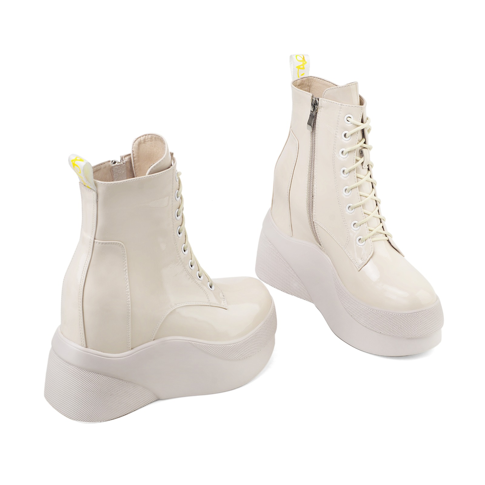 Hali-chunky-lace-up-wedge-boots-small-sizes