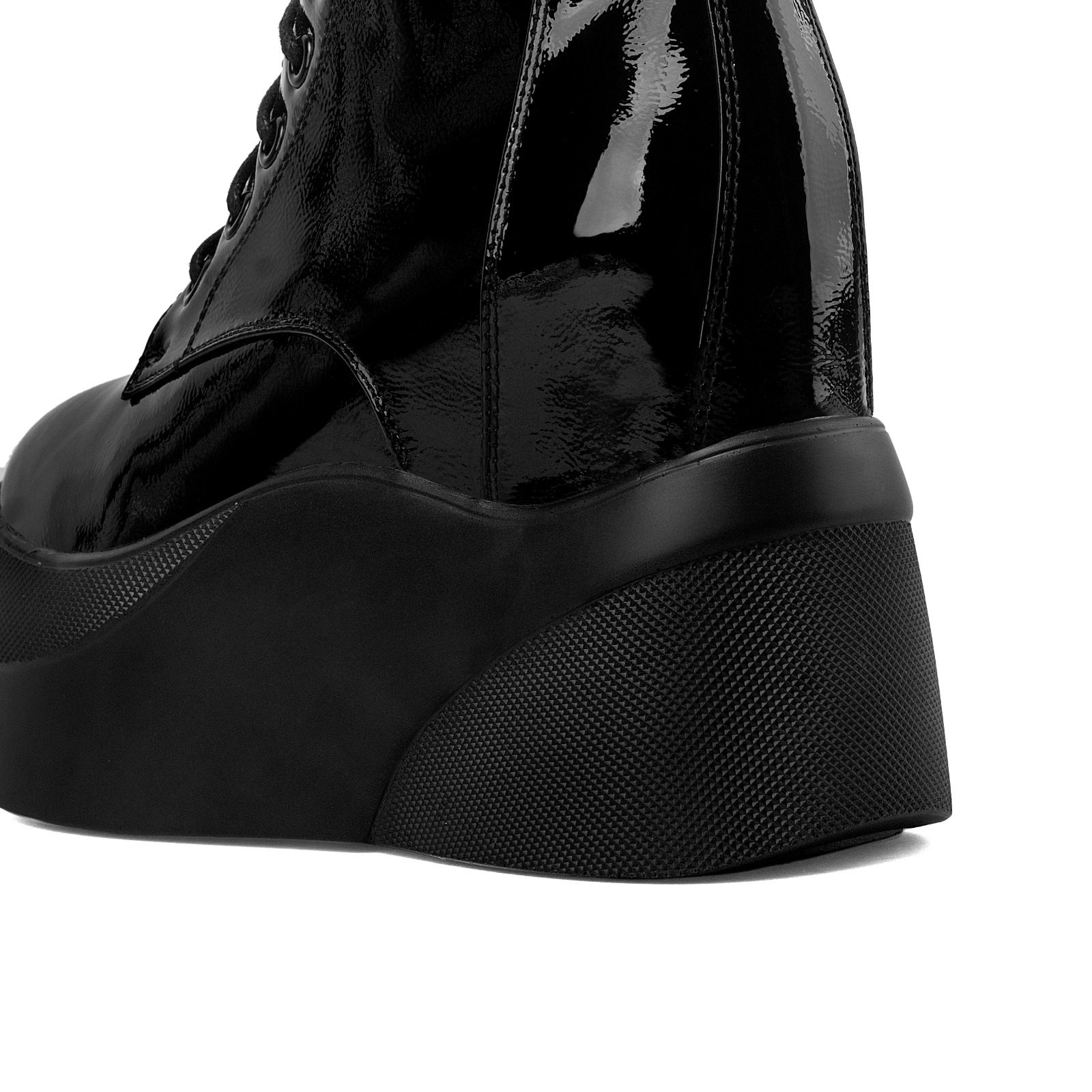 Hali-heel
