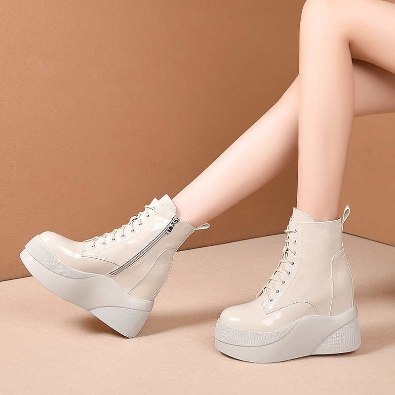 Hali-size2-wedge-chunky-boots