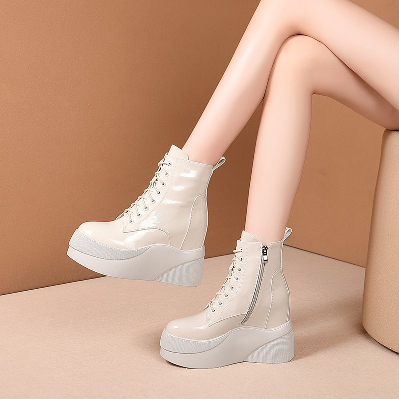 Hali-small-size-chunky-goth-platform-boots-small-feet-shoes