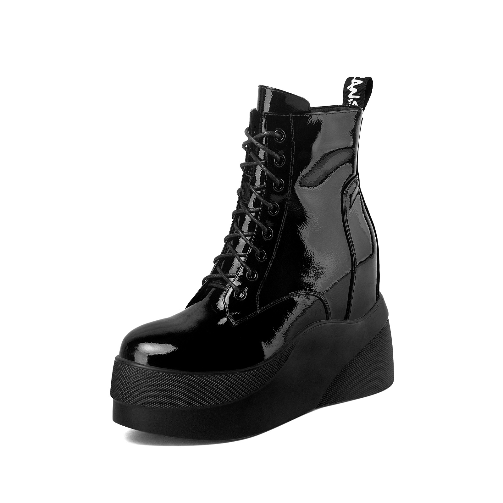 Hali-small-sized-hidden-wedge-boots