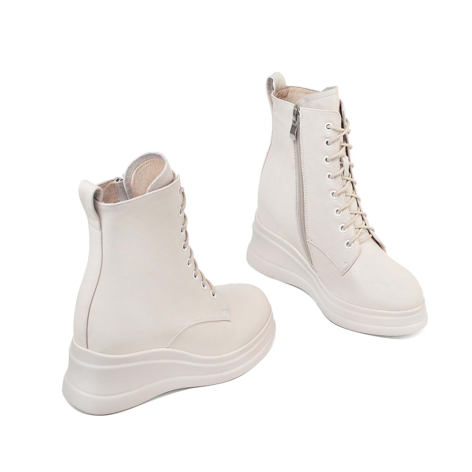 Hari-small-feet-shoes-wedge-style-boots