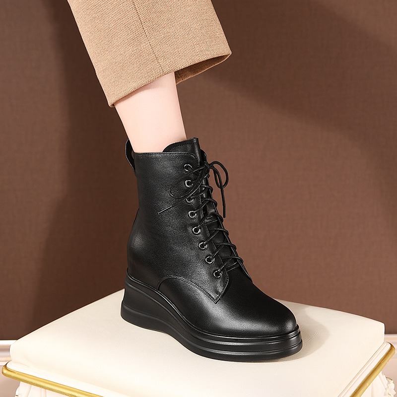 Hariy-eu33-eu34-adults-boots