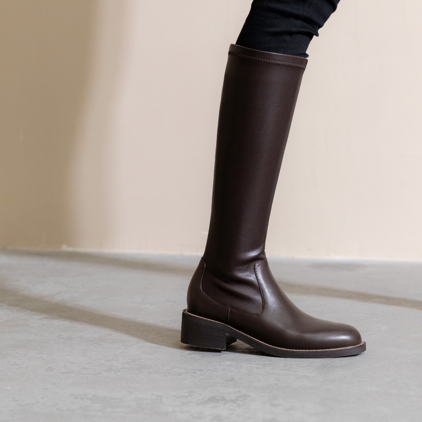 irma-brown-size2-size1-ladies