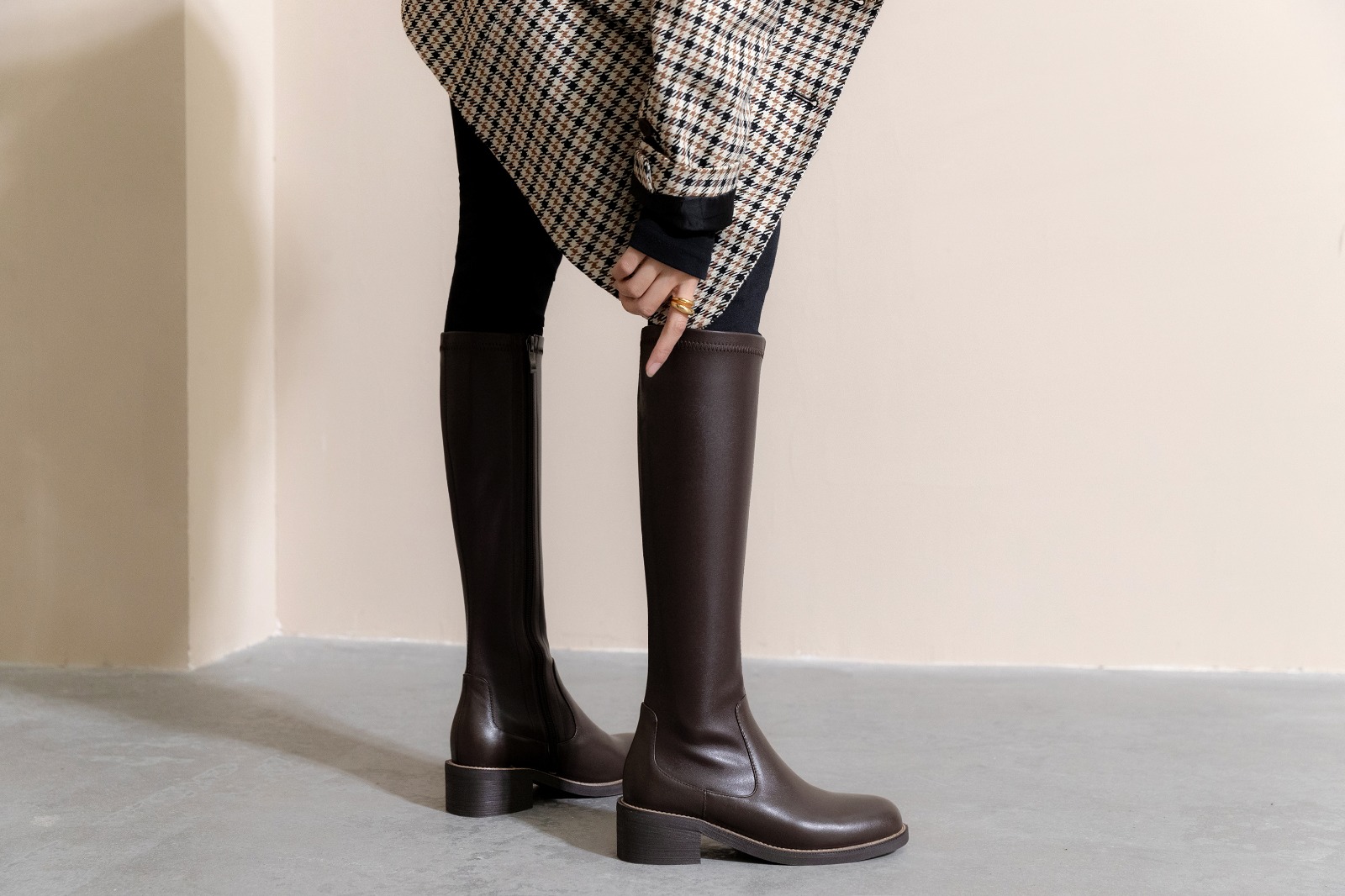 irma-ladies-size2-size1-peite