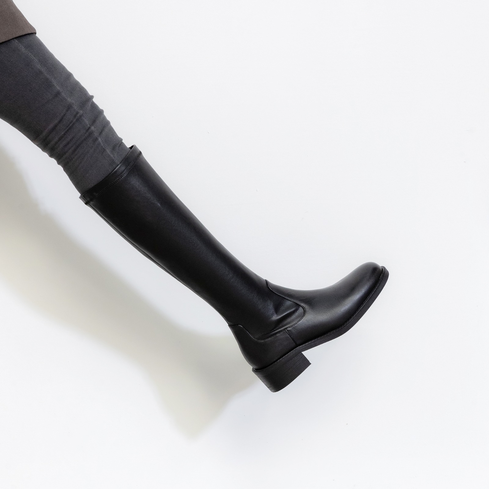 irma-long-boots-size1-size2