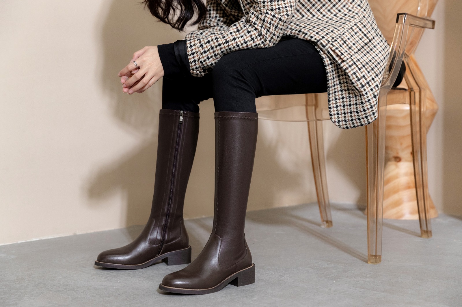 irma-size1-size2-petite-womens