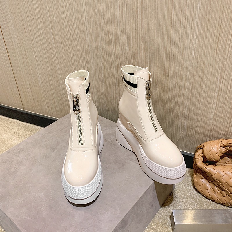 Pao-chunky-sized-eu34-boots-small-feet-shoes