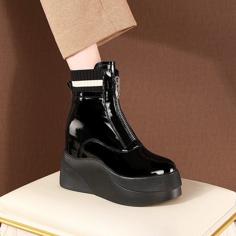 Pao-chunky-small-size-boots