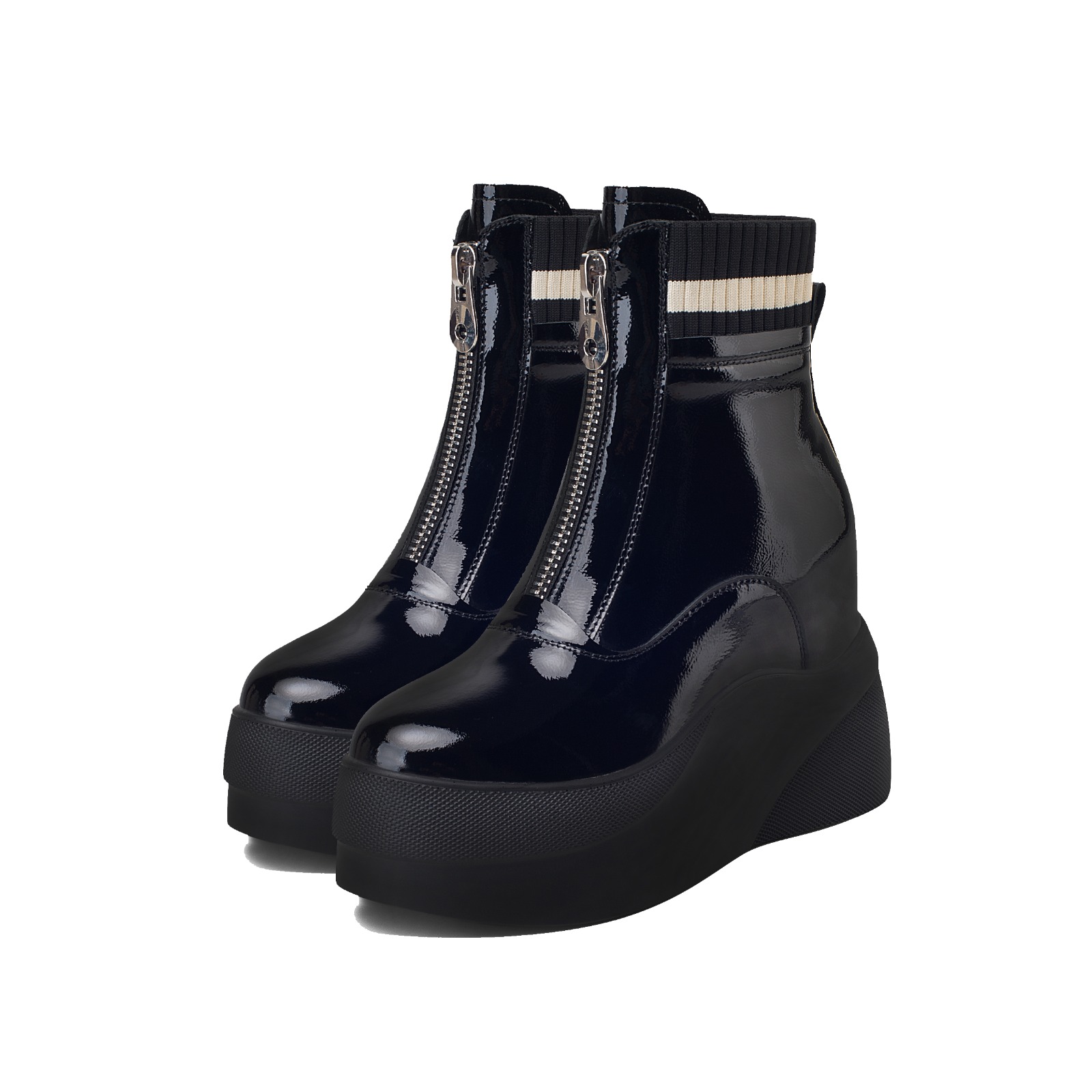 Pao-extreme-chunky-boots-uk1-smallfeetshoes