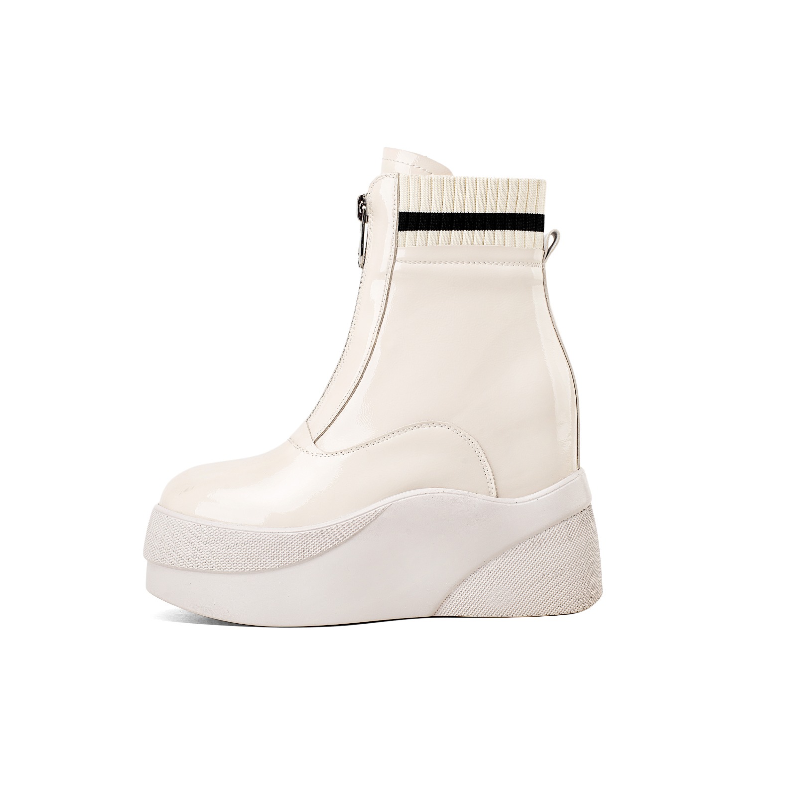 Pao-extreme-size-1-2-chunky-boots