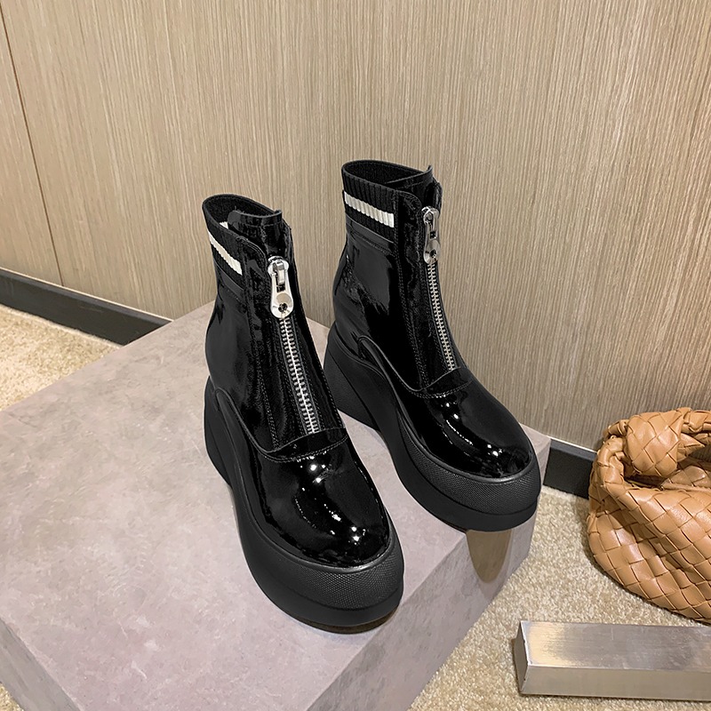 Pao-leather-chunky-boots-size1