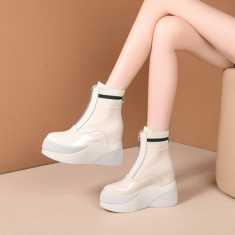 Pao-womens-chunky-boot