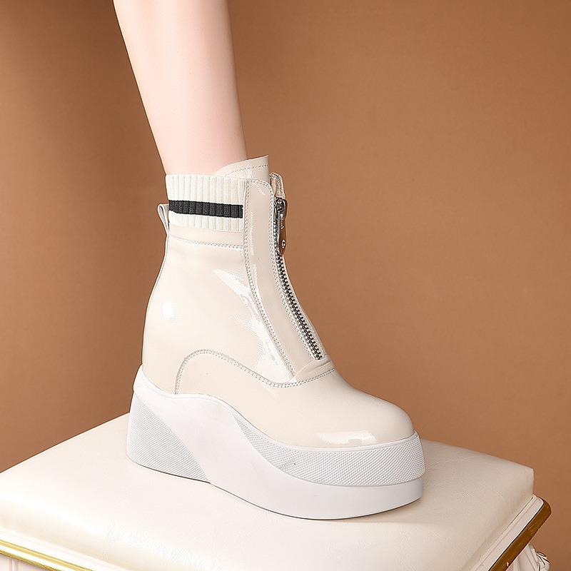 Pao-womens-small-sized-chunky-boots-smallfeetshoes