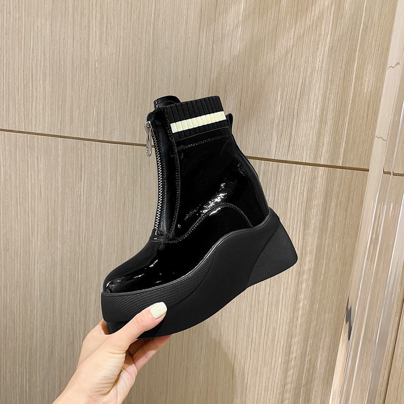 Pao-womens-uk2-chunky-boots