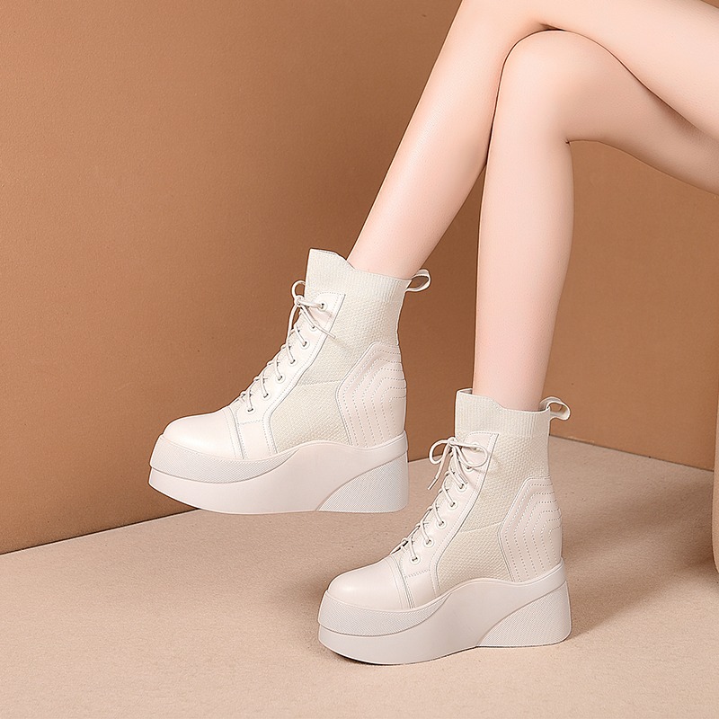 Xta-chunky-extreme-petite-boots