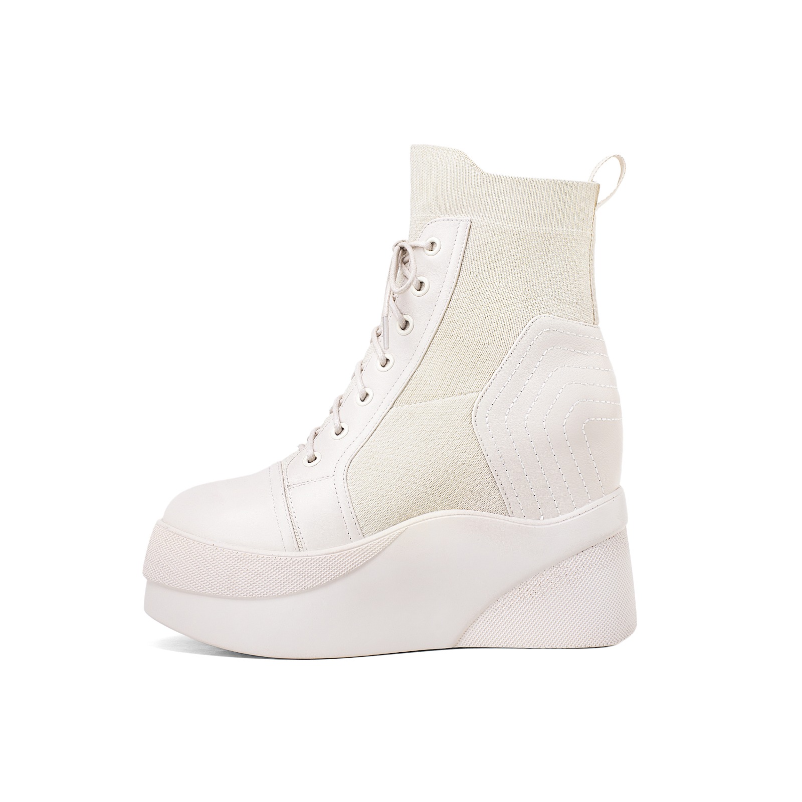 Xta-ladies-extreme-chunky-platform-wedge-boots-small-feet-shoes