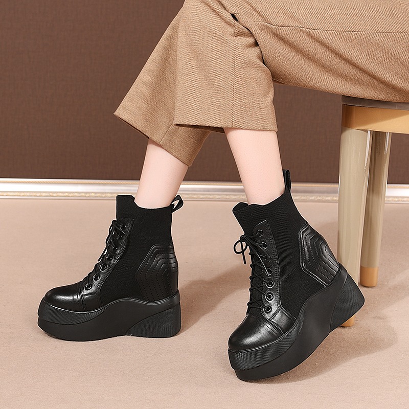 Xta-petite-extreme-lace-up-boots-small-feet-shoes