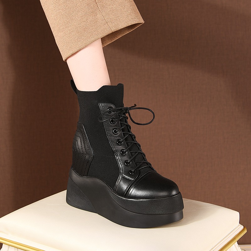 Xta-platformed-chunky-boots