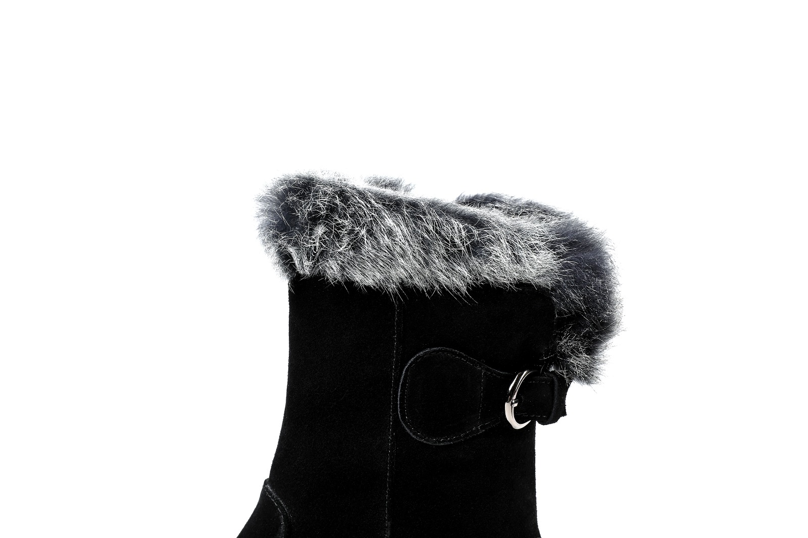 Anli-fur-detail