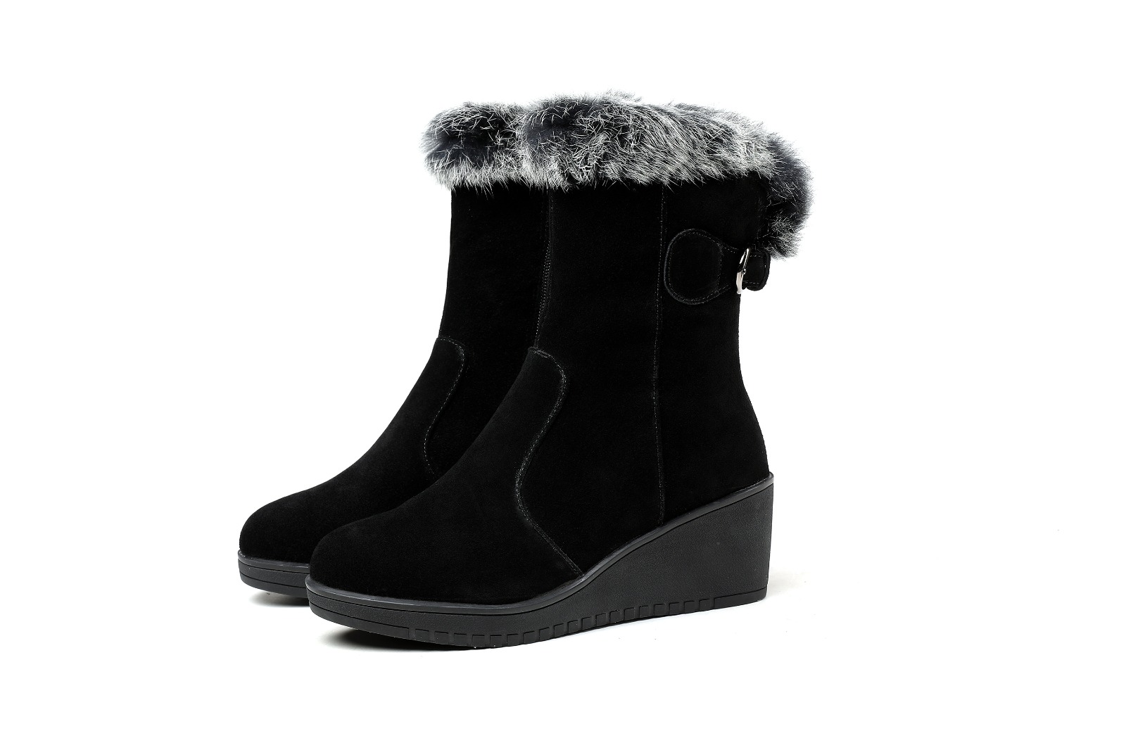 Anli-petite-sized-winter-boots