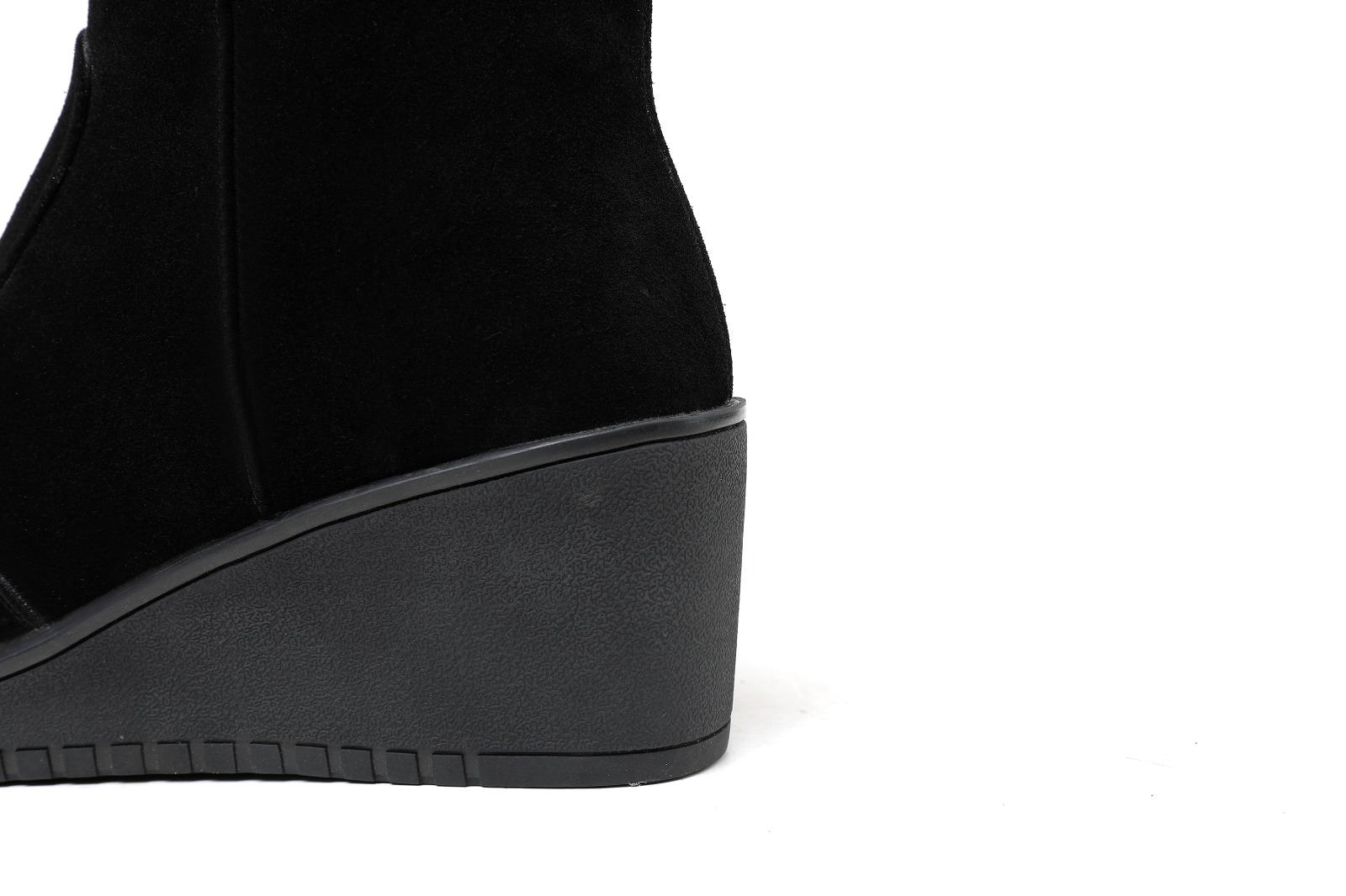 Anli-small-sized-wedges-boots