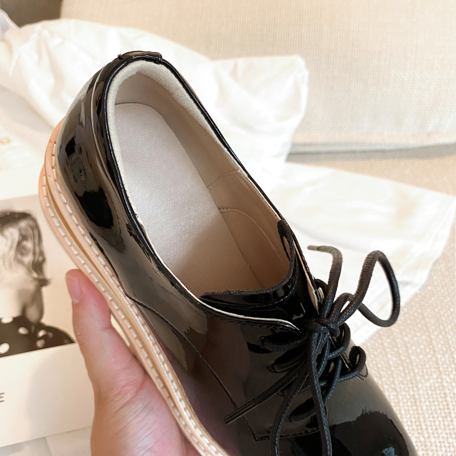Kapa-ladies-small-size-shoes-SMALL-FEET-SHOES