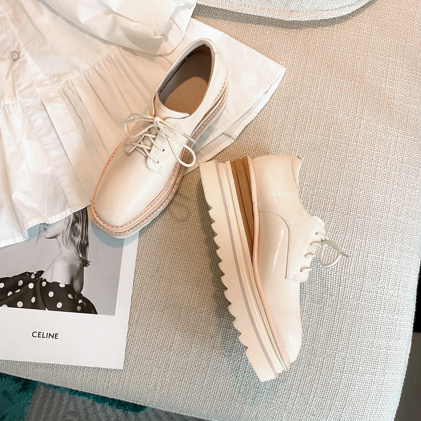 Kapa-loafer-style-brogue-small-sizing