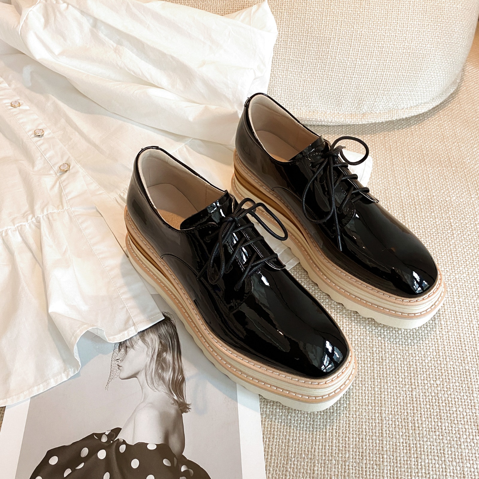 Kapa-petite-lace-up-casuals