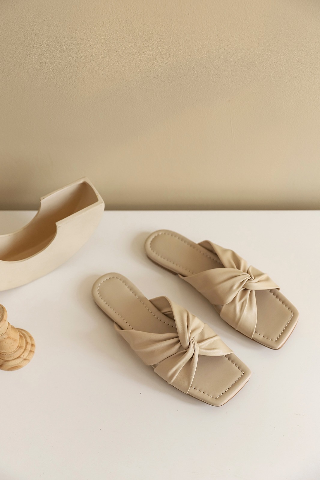 Kasar-petite-flats-for-small-feet