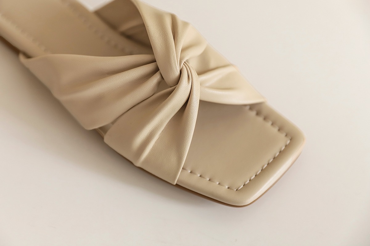 Kasar-petite-flip-flops-small-size