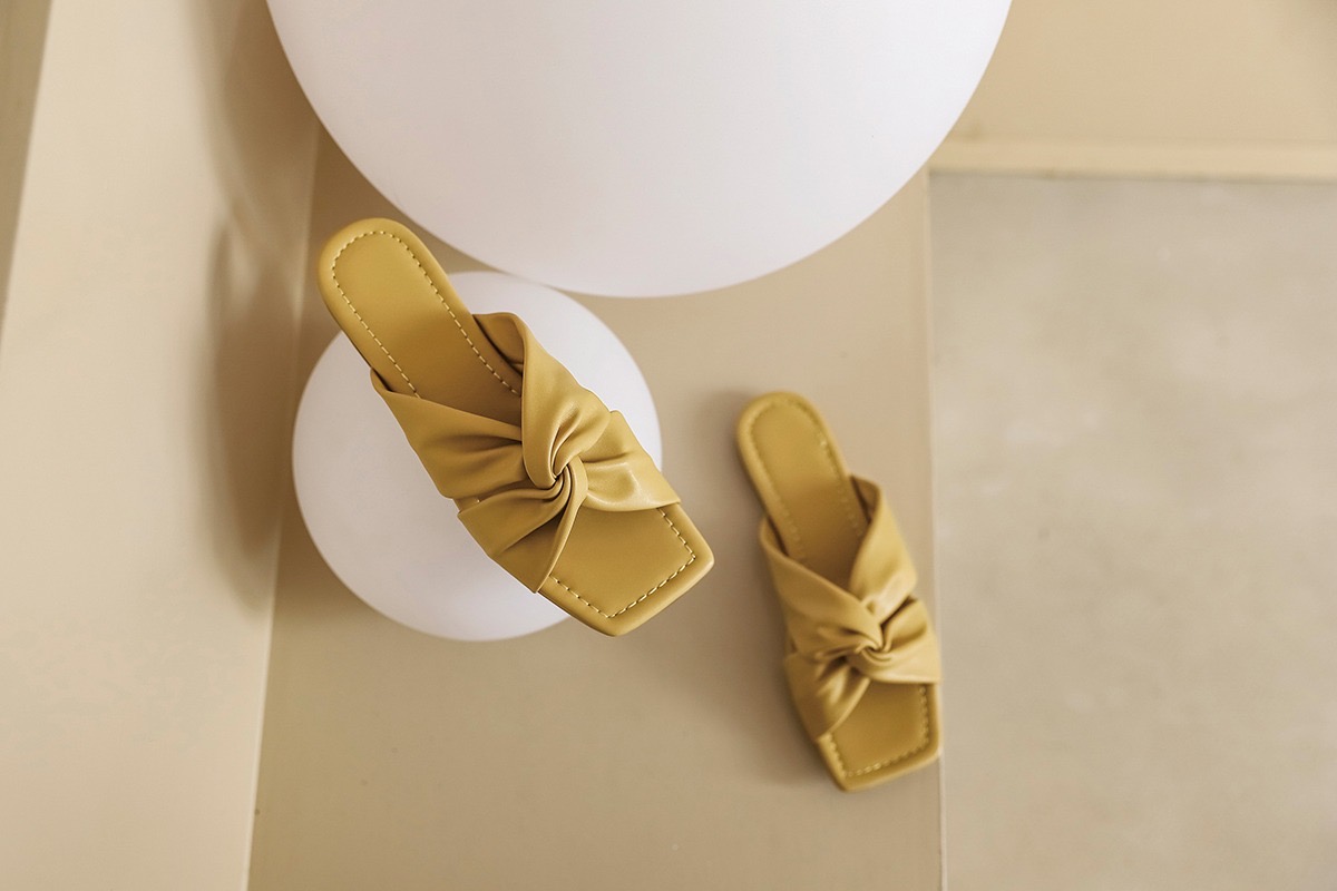 Kasar-small-size-womens-flat-sandals-small-feet-shoes
