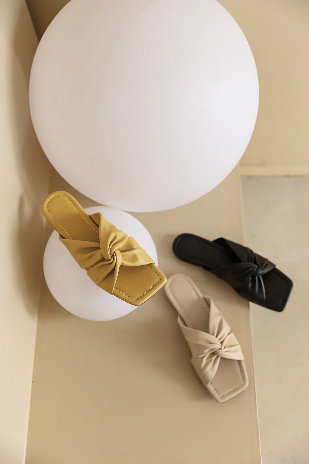 Featured image for “Kasar Yellow”
