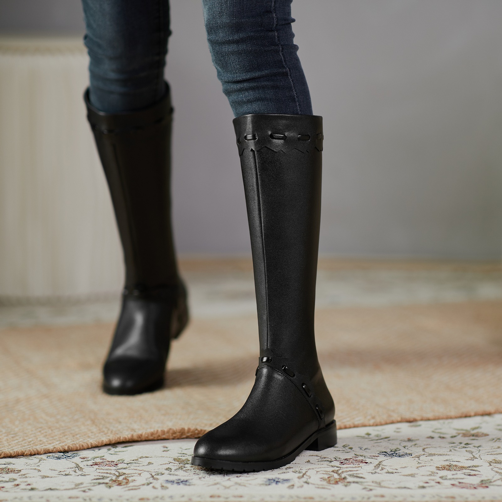 Koli-small-size-knee-high-boots