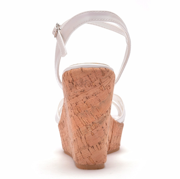 BENI-EU34-WEDGE-HEELS-SMALLFEETSHOES
