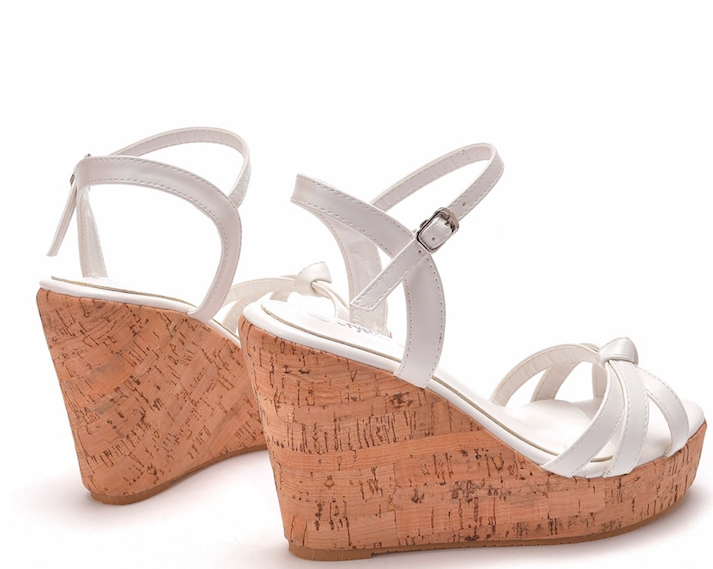 BENI-UK2-WEDGE-SANDALS-SMALLFEETSHOES