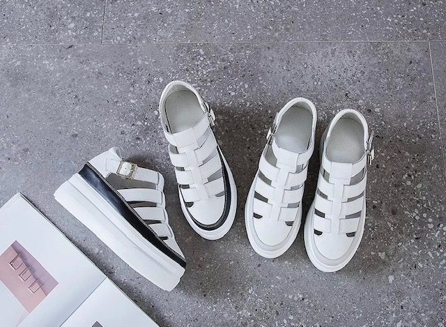 Dono-gladiator-sandals-small-feet-shoes