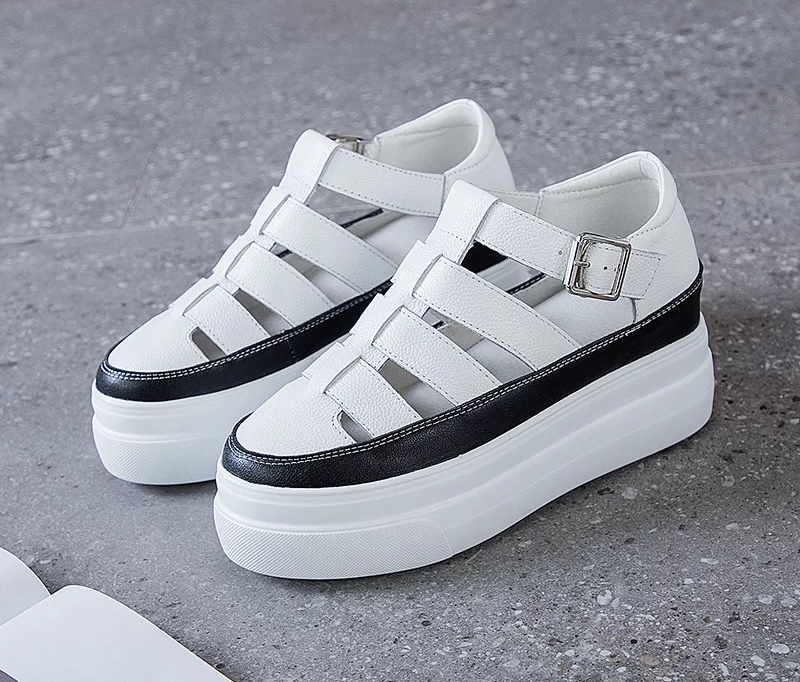 Dono-petite-womens-flatofrms-small-feet-shoes