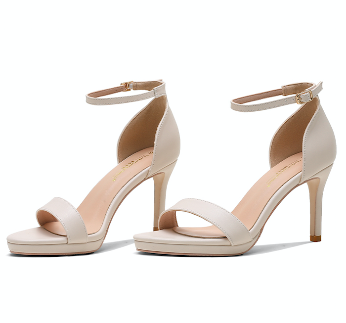 Ada-uk1-eu33-platform-heels-small-feet-shoes