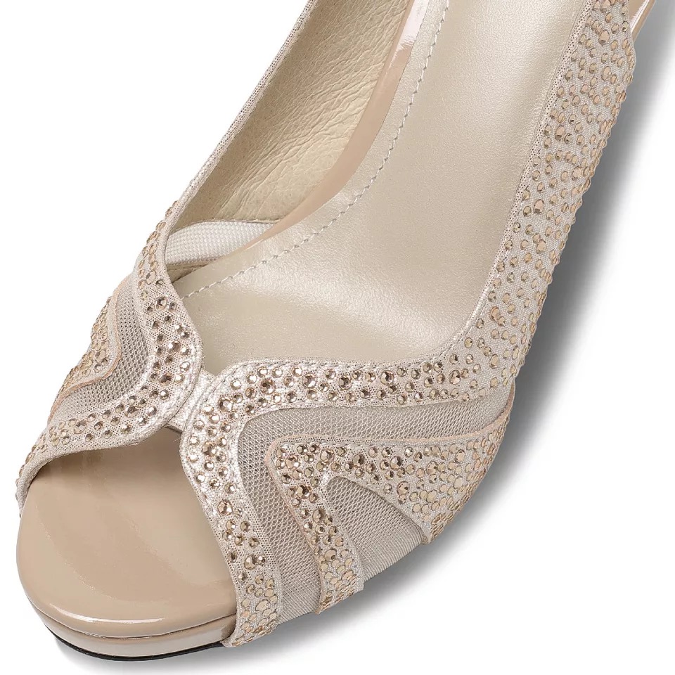 Asona-front-details